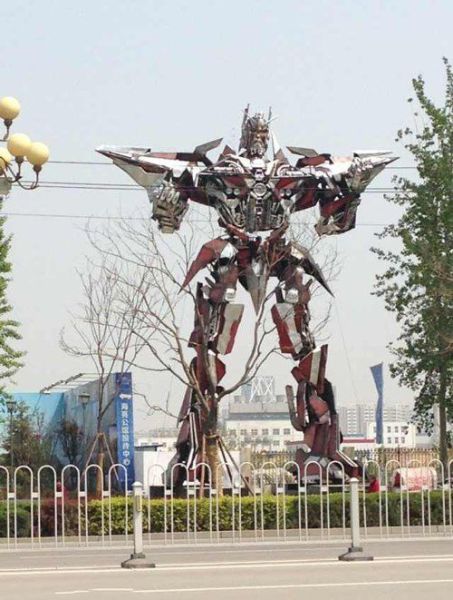 morning picdump 55 pics 3.html - 55 HD Photos | Premium Gallery 2013