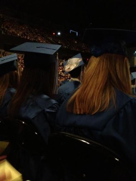 morning picdump 55 pics 3.html - 55 HD Photos | Premium Gallery 2013