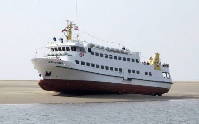 morning picdump 55 pics 3.html - 55 HD Photos | Premium Gallery 2013