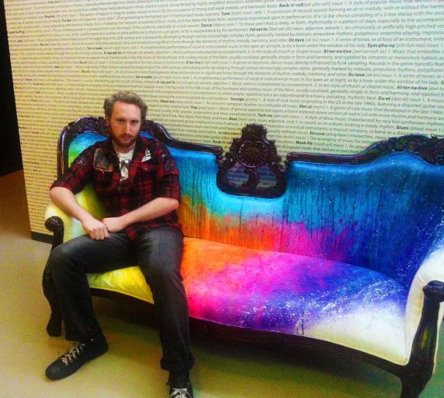 morning picdump 55 pics 3.html - 55 HD Photos | Premium Gallery 2013