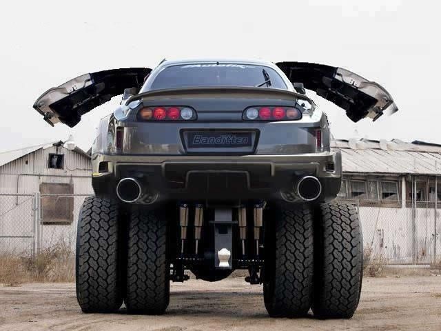 morning picdump 55 pics 3.html - 55 HD Photos | Premium Gallery 2013