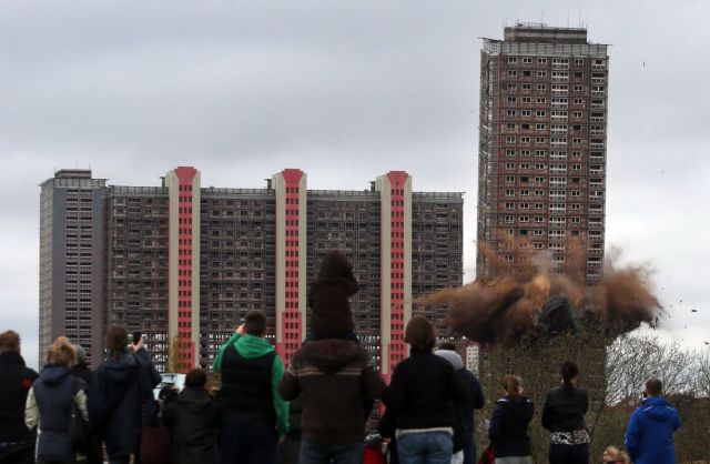 morning picdump 55 pics 3.html - 55 HD Photos | Premium Gallery 2013