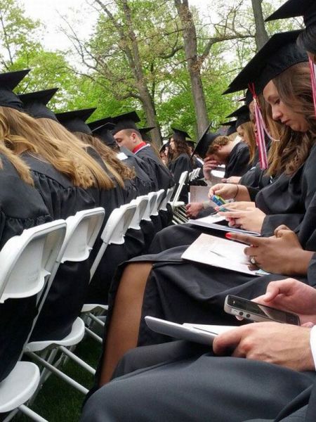 morning picdump 55 pics 3.html - 55 HD Photos | Premium Gallery 2013