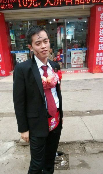 morning picdump 55 pics 3.html - 55 HD Photos | Premium Gallery 2013