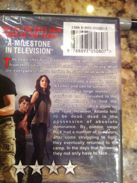 morning picdump 55 pics 3.html - 55 HD Photos | Premium Gallery 2013