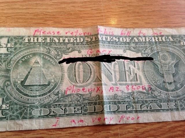 morning picdump 53 pics 14.html - 53 HD Photos | Premium Gallery 2013