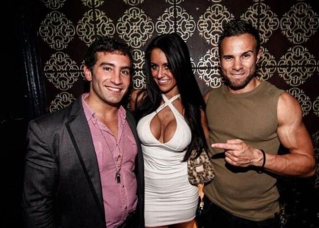 morning picdump 53 pics 14.html - 53 HD Photos | Premium Gallery 2013