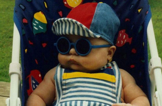 morning picdump 53 pics 14.html - 53 HD Photos | Premium Gallery 2013