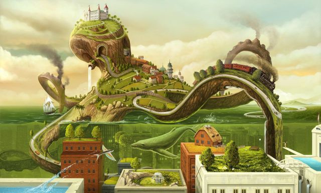 morning picdump 53 pics 14.html - 53 HD Photos | Premium Gallery 2013