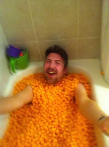 morning picdump 53 pics 14.html - 53 HD Photos | Premium Gallery 2013