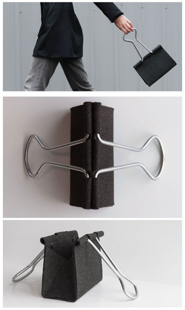 morning picdump 53 pics 14.html - 53 HD Photos | Premium Gallery 2013