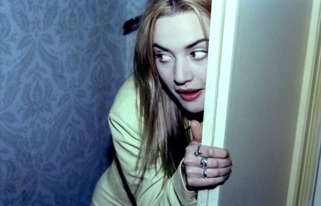 Old and Embarrassing Celebrity Studio Photos