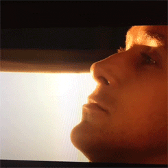 Ryan Gosling Simply Refuses to Eat Cereal…