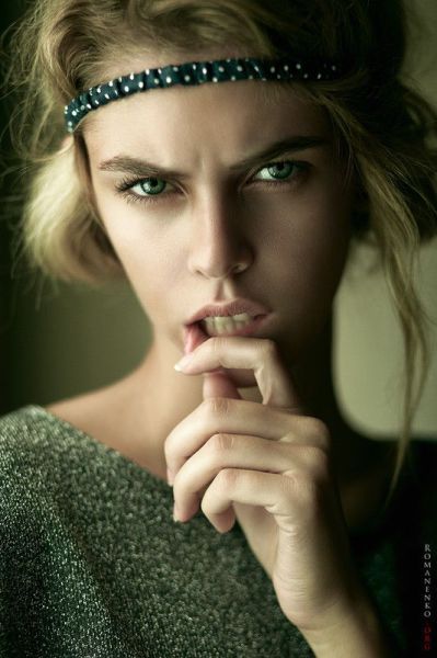 Girls Who Make Cuteness Hot. Part 3