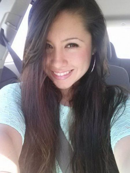 Girls Who Make Cuteness Hot. Part 3