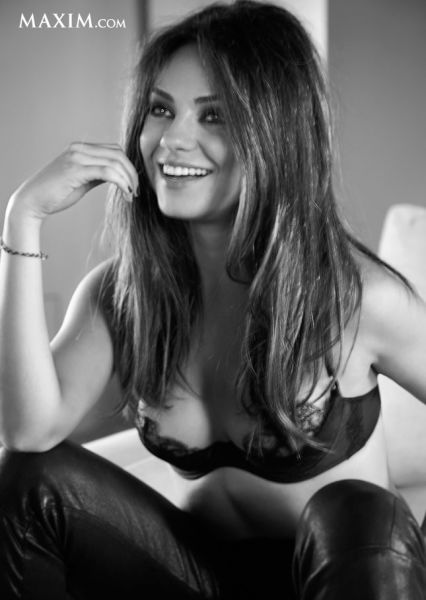 maxims 100 sexiest women of 2013 100 pics 9.html - 100 HD Photos | Premium Gallery 2013