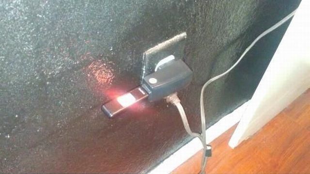 morning picdump 51 pics 2.html - 51 HD Photos | Premium Gallery 2013