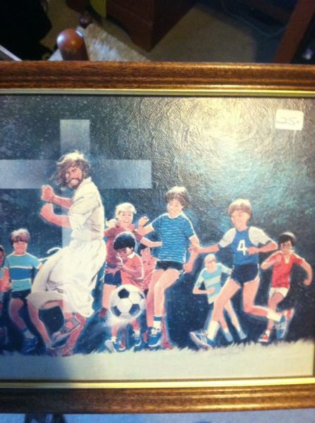 morning picdump 51 pics 2.html - 51 HD Photos | Premium Gallery 2013