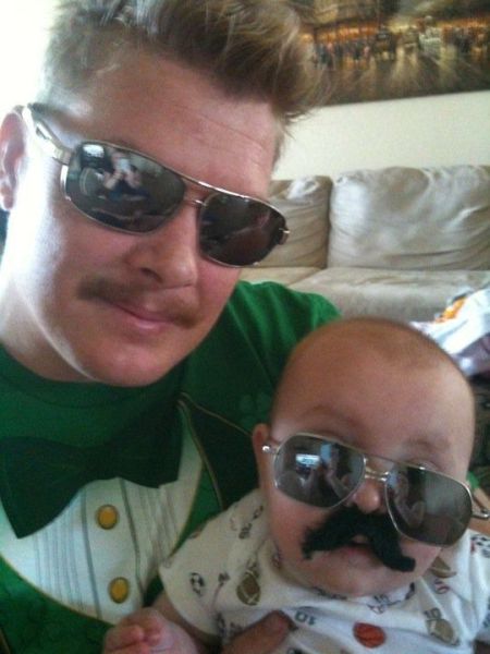 morning picdump 51 pics 2.html - 51 HD Photos | Premium Gallery 2013