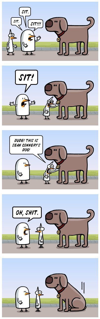 morning picdump 51 pics 2.html - 51 HD Photos | Premium Gallery 2013