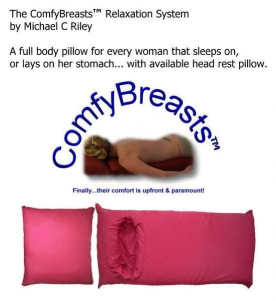 morning picdump 54 pics 25.html - 54 HD Photos | Premium Gallery 2013