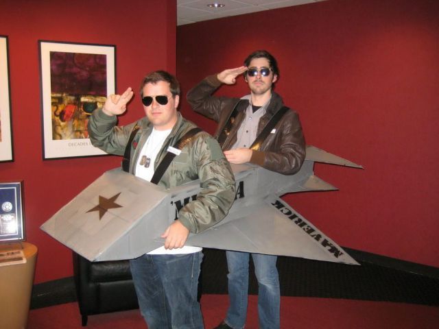 morning picdump 54 pics 25.html - 54 HD Photos | Premium Gallery 2013