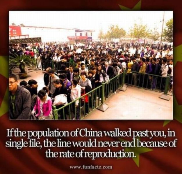 morning picdump 54 pics 25.html - 54 HD Photos | Premium Gallery 2013