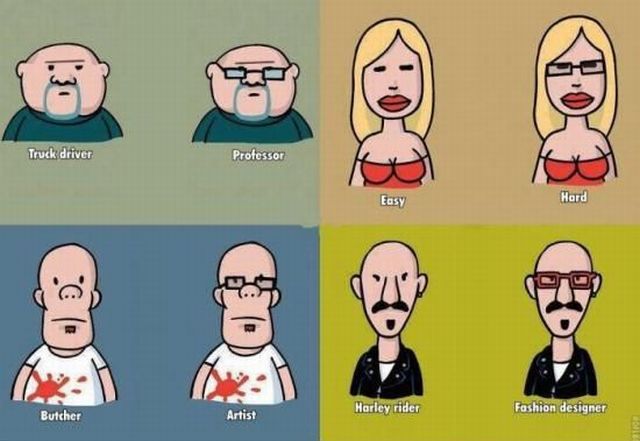 morning picdump 54 pics 25.html - 54 HD Photos | Premium Gallery 2013