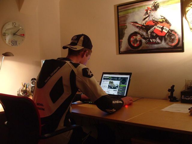 morning picdump 54 pics 25.html - 54 HD Photos | Premium Gallery 2013