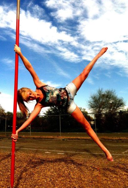 morning picdump 54 pics 25.html - 54 HD Photos | Premium Gallery 2013