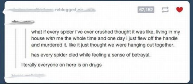 morning picdump 54 pics 25.html - 54 HD Photos | Premium Gallery 2013