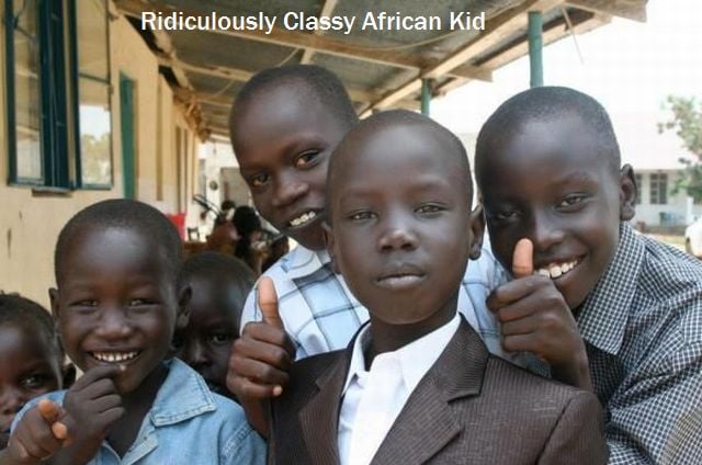 morning picdump 54 pics 25.html - 54 HD Photos | Premium Gallery 2013