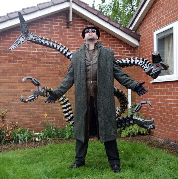 morning picdump 54 pics 25.html - 54 HD Photos | Premium Gallery 2013