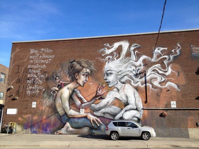 morning picdump 54 pics 25.html - 54 HD Photos | Premium Gallery 2013