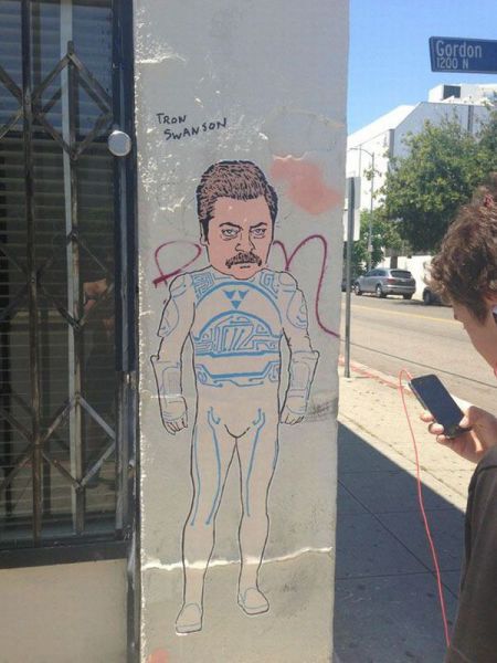 morning picdump 54 pics 25.html - 54 HD Photos | Premium Gallery 2013