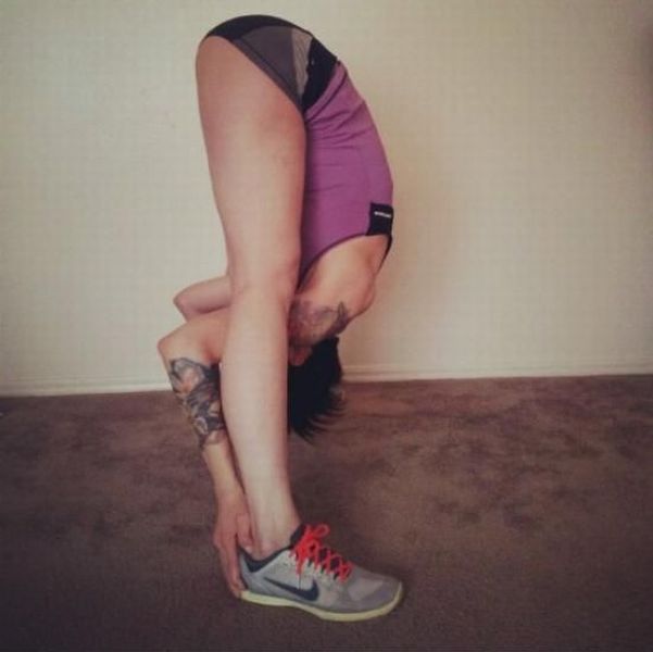 morning picdump 54 pics 25.html - 54 HD Photos | Premium Gallery 2013