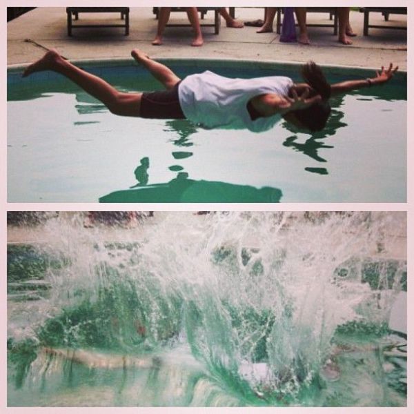 morning picdump 51 pics 10.html - 51 HD Photos | Premium Gallery 2013