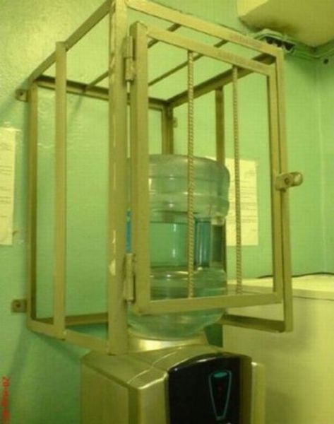 morning picdump 51 pics 10.html - 51 HD Photos | Premium Gallery 2013