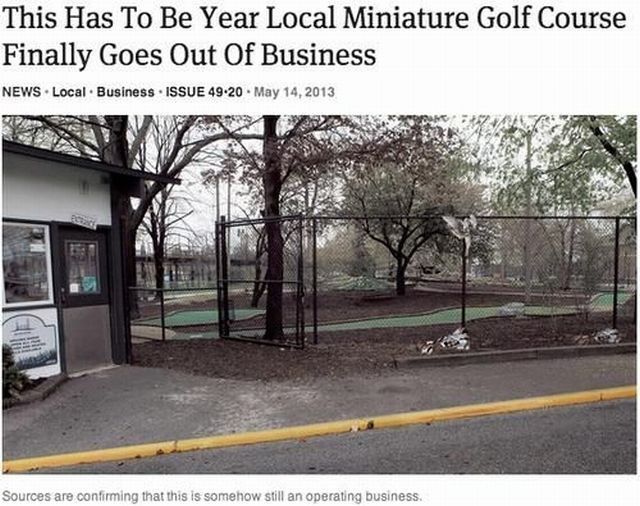 morning picdump 51 pics 10.html - 51 HD Photos | Premium Gallery 2013