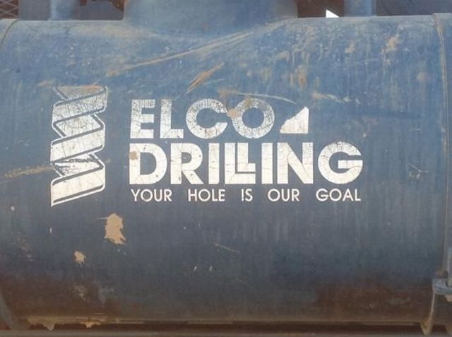 morning picdump 51 pics 10.html - 51 HD Photos | Premium Gallery 2013