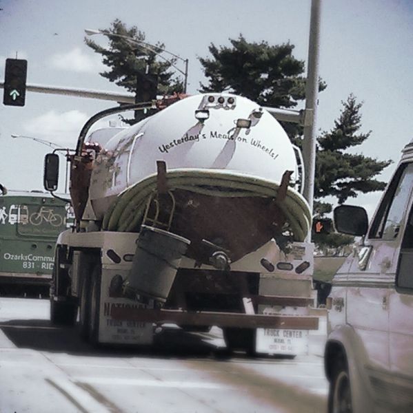 morning picdump 51 pics 10.html - 51 HD Photos | Premium Gallery 2013