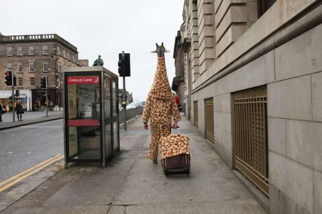 morning picdump 51 pics 10.html - 51 HD Photos | Premium Gallery 2013