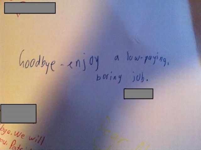 morning picdump 51 pics 10.html - 51 HD Photos | Premium Gallery 2013