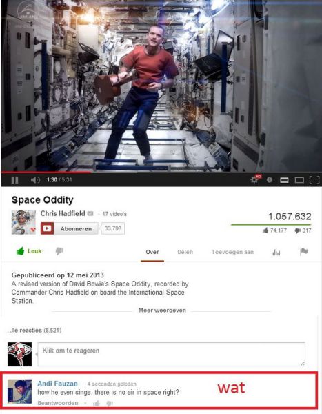 morning picdump 51 pics 10.html - 51 HD Photos | Premium Gallery 2013