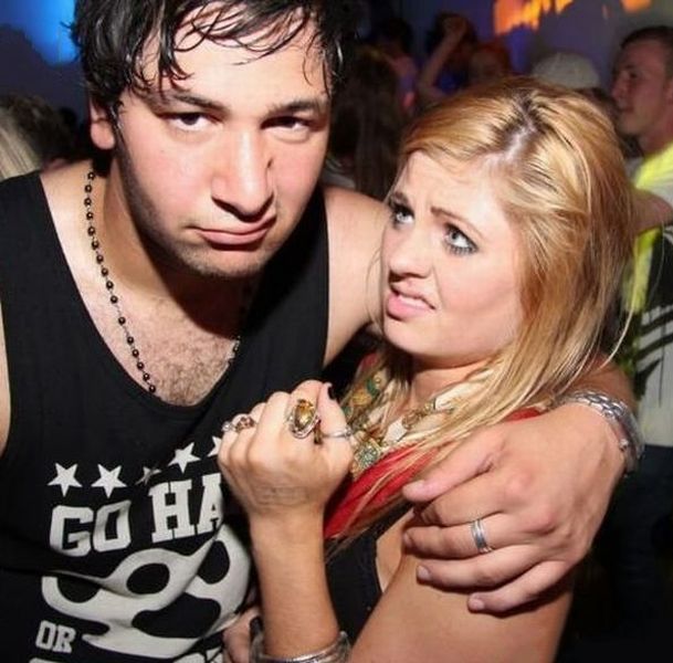 morning picdump 51 pics 10.html - 51 HD Photos | Premium Gallery 2013