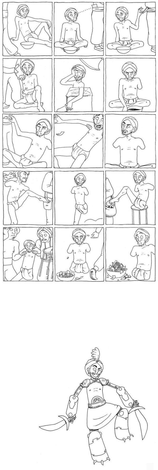 morning picdump 51 pics 10.html - 51 HD Photos | Premium Gallery 2013