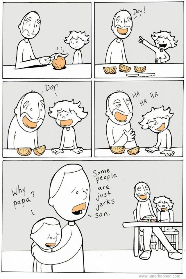 morning picdump 51 pics 10.html - 51 HD Photos | Premium Gallery 2013