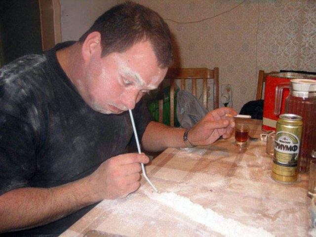 Hilarious Drunk and Wasted People. Part 17