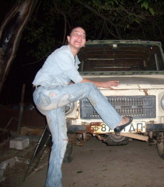 Hilarious Drunk and Wasted People. Part 17