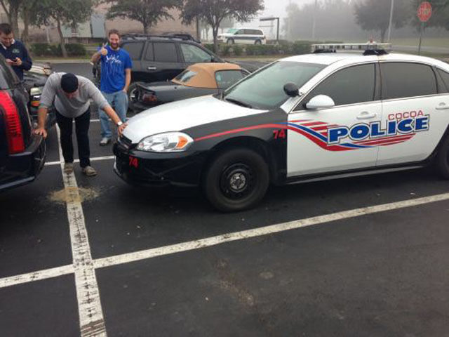 Hilarious Drunk and Wasted People. Part 17